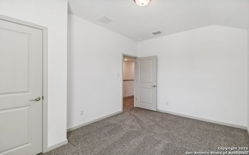 12352 Montgomery Forest, San Antonio, TX 78252, ,5 BañosBaños,Residential Multi Family,En Venta,12352 Montgomery Forest,0,1921804