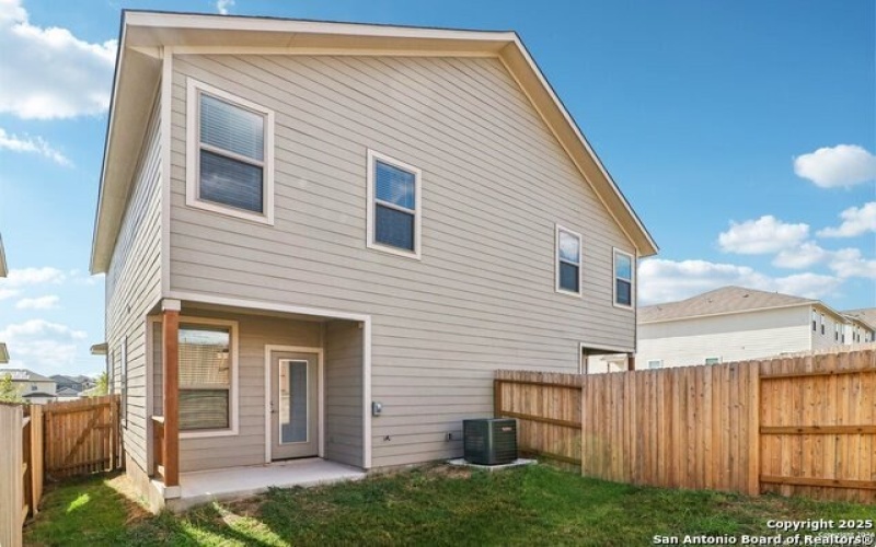 12352 Montgomery Forest, San Antonio, TX 78252, ,5 BañosBaños,Residential Multi Family,En Venta,12352 Montgomery Forest,0,1921804