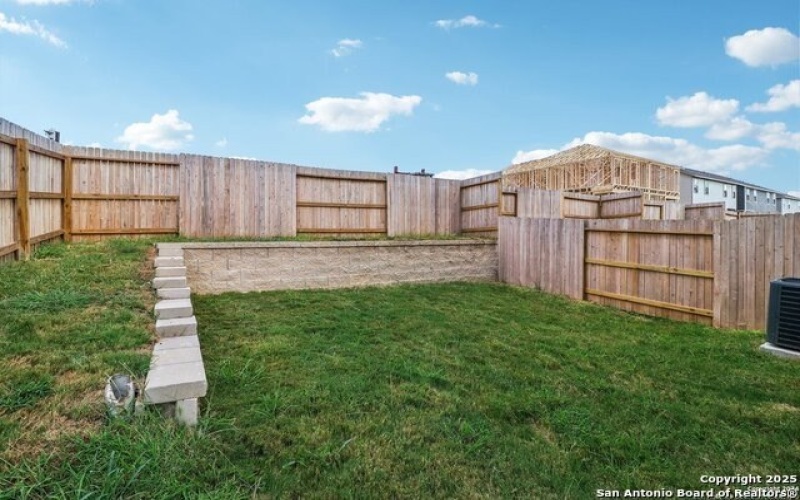 12352 Montgomery Forest, San Antonio, TX 78252, ,5 BañosBaños,Residential Multi Family,En Venta,12352 Montgomery Forest,0,1921804