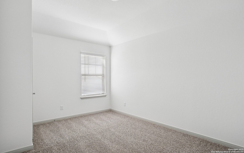 12352 Montgomery Forest, San Antonio, TX 78252, ,5 BathroomsBathrooms,Residential Multi Family,For Sale,12352 Montgomery Forest,0,1921804