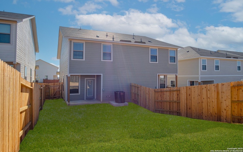 12352 Montgomery Forest, San Antonio, TX 78252, ,5 BathroomsBathrooms,Residential Multi Family,For Sale,12352 Montgomery Forest,0,1921804