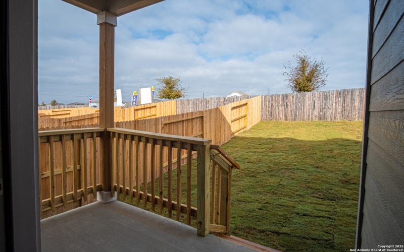 12352 Montgomery Forest, San Antonio, TX 78252, ,5 BathroomsBathrooms,Residential Multi Family,For Sale,12352 Montgomery Forest,0,1921804