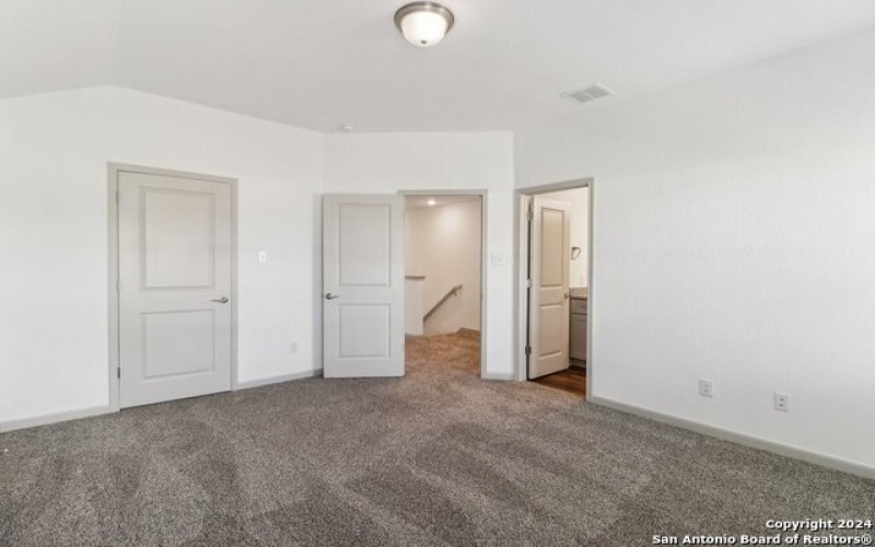 12356 Montgomery Forest, San Antonio, TX 78252, ,5 BañosBaños,Residential Multi Family,En Venta,12356 Montgomery Forest,0,1921805