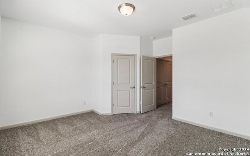 12356 Montgomery Forest, San Antonio, TX 78252, ,5 BañosBaños,Residential Multi Family,En Venta,12356 Montgomery Forest,0,1921805