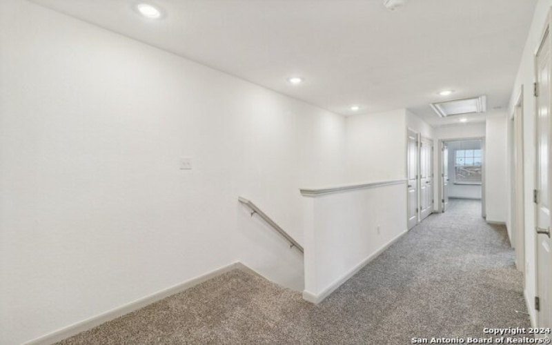 12356 Montgomery Forest, San Antonio, TX 78252, ,5 BañosBaños,Residential Multi Family,En Venta,12356 Montgomery Forest,0,1921805