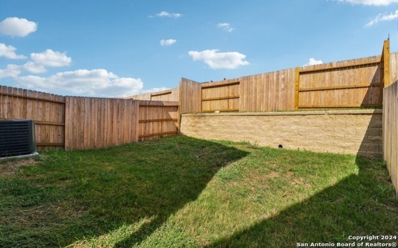 12356 Montgomery Forest, San Antonio, TX 78252, ,5 BañosBaños,Residential Multi Family,En Venta,12356 Montgomery Forest,0,1921805