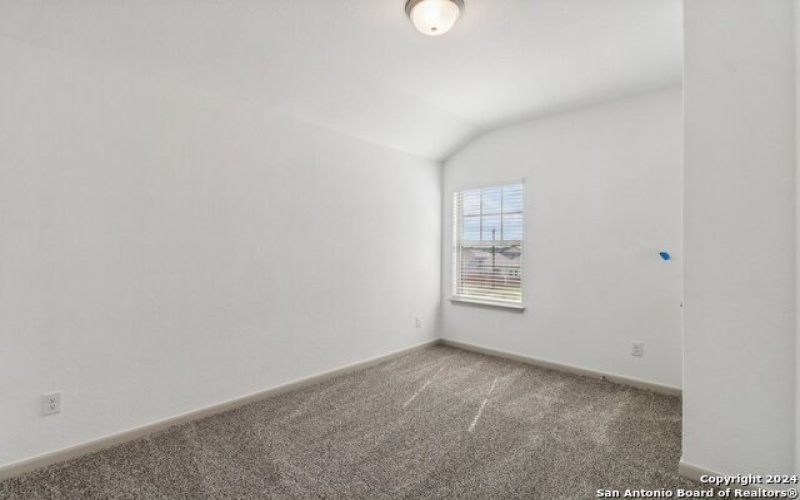 6420 Segovia Ranch, San Antonio, TX 78252, ,5 BañosBaños,Residential Multi Family,En Venta,6420 Segovia Ranch,0,1921806