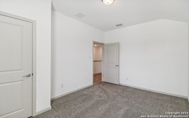 6420 Segovia Ranch, San Antonio, TX 78252, ,5 BañosBaños,Residential Multi Family,En Venta,6420 Segovia Ranch,0,1921806