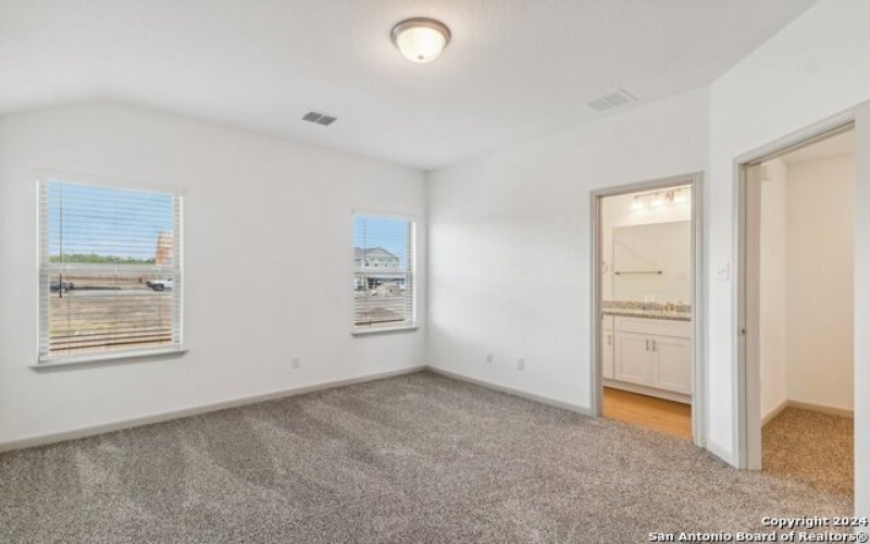 6420 Segovia Ranch, San Antonio, TX 78252, ,5 BañosBaños,Residential Multi Family,En Venta,6420 Segovia Ranch,0,1921806