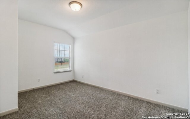 6420 Segovia Ranch, San Antonio, TX 78252, ,5 BañosBaños,Residential Multi Family,En Venta,6420 Segovia Ranch,0,1921806