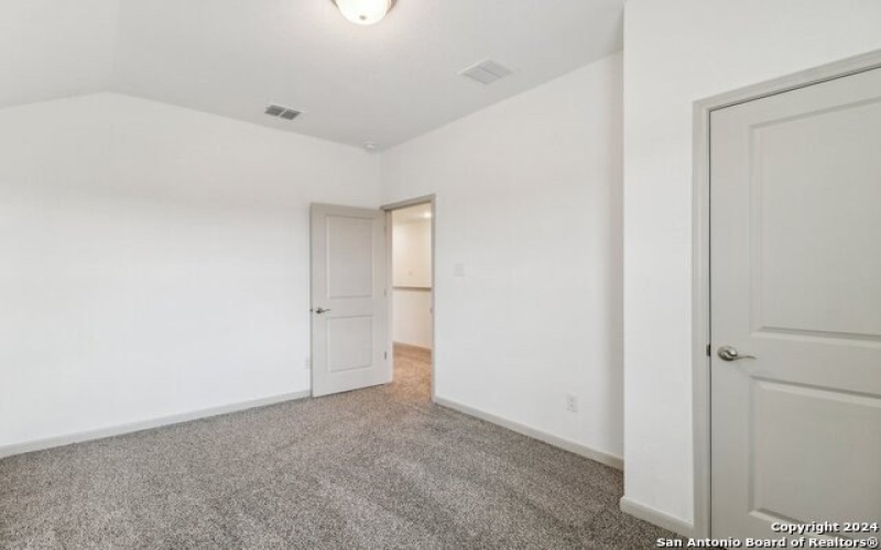 6420 Segovia Ranch, San Antonio, TX 78252, ,5 BañosBaños,Residential Multi Family,En Venta,6420 Segovia Ranch,0,1921806