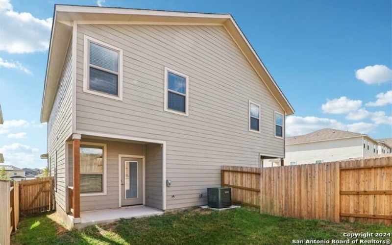 6420 Segovia Ranch, San Antonio, TX 78252, ,5 BañosBaños,Residential Multi Family,En Venta,6420 Segovia Ranch,0,1921806