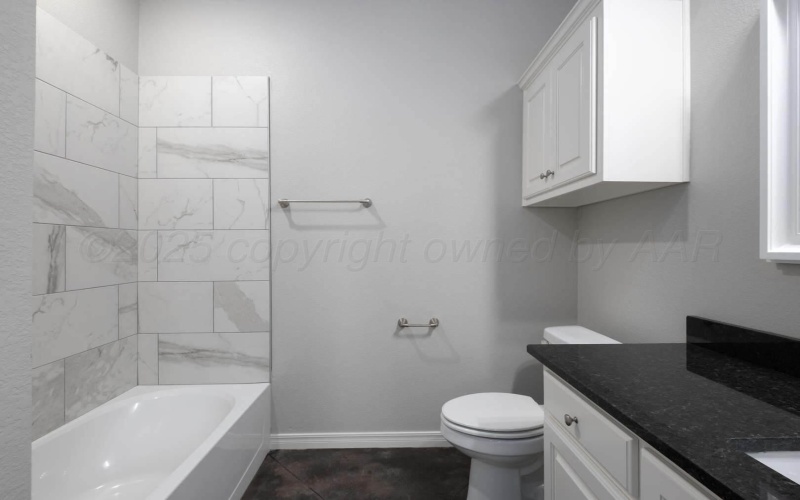 7605 WELLINGTON Court, Amarillo, TX 79119, 3 Habitaciones Habitaciones , ,2 BañosBaños,Residential,En Venta,7605 WELLINGTON Court,0,25-9414