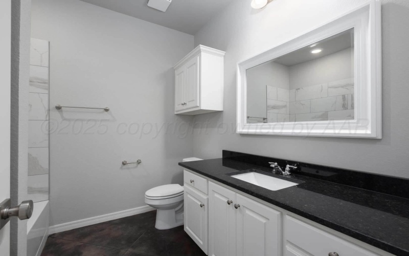 7605 WELLINGTON Court, Amarillo, TX 79119, 3 Habitaciones Habitaciones , ,2 BañosBaños,Residential,En Venta,7605 WELLINGTON Court,0,25-9414