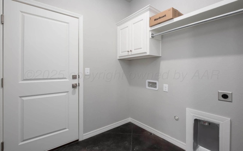 7605 WELLINGTON Court, Amarillo, TX 79119, 3 Habitaciones Habitaciones , ,2 BañosBaños,Residential,En Venta,7605 WELLINGTON Court,0,25-9414