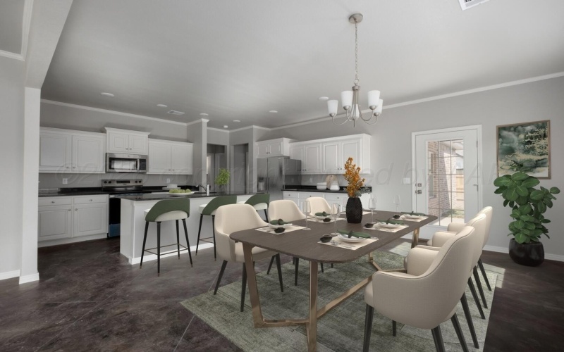 7605 WELLINGTON Court, Amarillo, TX 79119, 3 Bedrooms Bedrooms, ,2 BathroomsBathrooms,Residential,For Sale,7605 WELLINGTON Court,0,25-9414