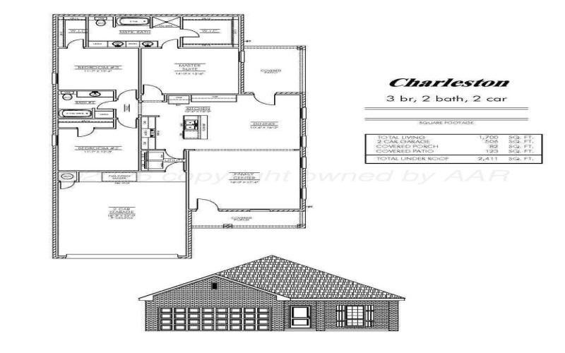 7605 WELLINGTON Court, Amarillo, TX 79119, 3 Bedrooms Bedrooms, ,2 BathroomsBathrooms,Residential,For Sale,7605 WELLINGTON Court,0,25-9414