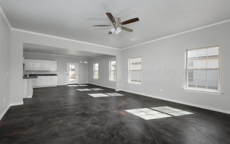 7605 WELLINGTON Court, Amarillo, TX 79119, 3 Habitaciones Habitaciones , ,2 BañosBaños,Residential,En Venta,7605 WELLINGTON Court,0,25-9414