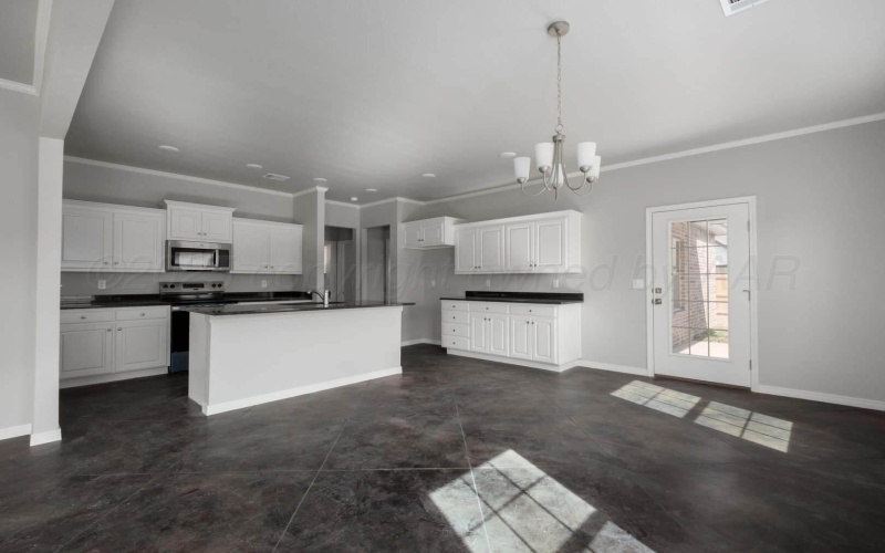 7605 WELLINGTON Court, Amarillo, TX 79119, 3 Habitaciones Habitaciones , ,2 BañosBaños,Residential,En Venta,7605 WELLINGTON Court,0,25-9414