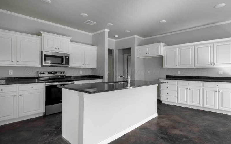 7605 WELLINGTON Court, Amarillo, TX 79119, 3 Habitaciones Habitaciones , ,2 BañosBaños,Residential,En Venta,7605 WELLINGTON Court,0,25-9414