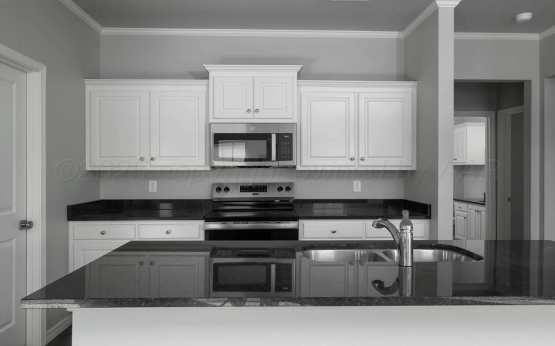 7605 WELLINGTON Court, Amarillo, TX 79119, 3 Habitaciones Habitaciones , ,2 BañosBaños,Residential,En Venta,7605 WELLINGTON Court,0,25-9414