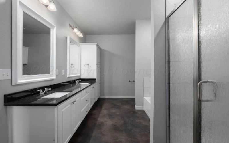 7605 WELLINGTON Court, Amarillo, TX 79119, 3 Habitaciones Habitaciones , ,2 BañosBaños,Residential,En Venta,7605 WELLINGTON Court,0,25-9414