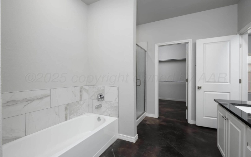 7605 WELLINGTON Court, Amarillo, TX 79119, 3 Habitaciones Habitaciones , ,2 BañosBaños,Residential,En Venta,7605 WELLINGTON Court,0,25-9414