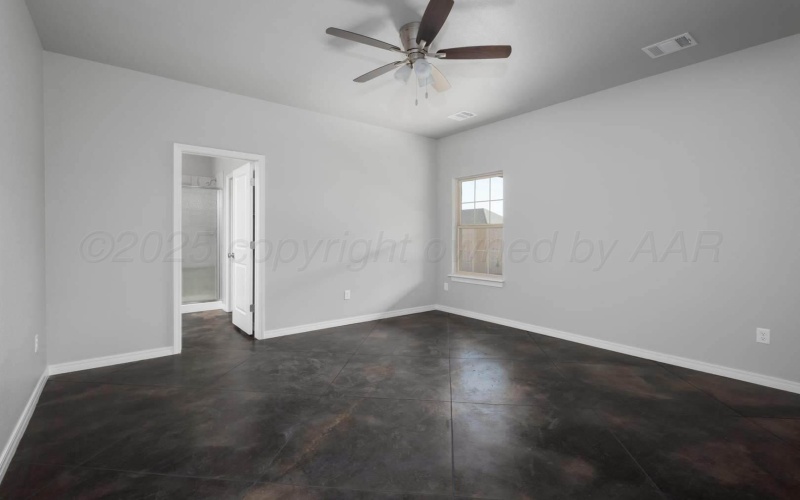 7605 WELLINGTON Court, Amarillo, TX 79119, 3 Habitaciones Habitaciones , ,2 BañosBaños,Residential,En Venta,7605 WELLINGTON Court,0,25-9414