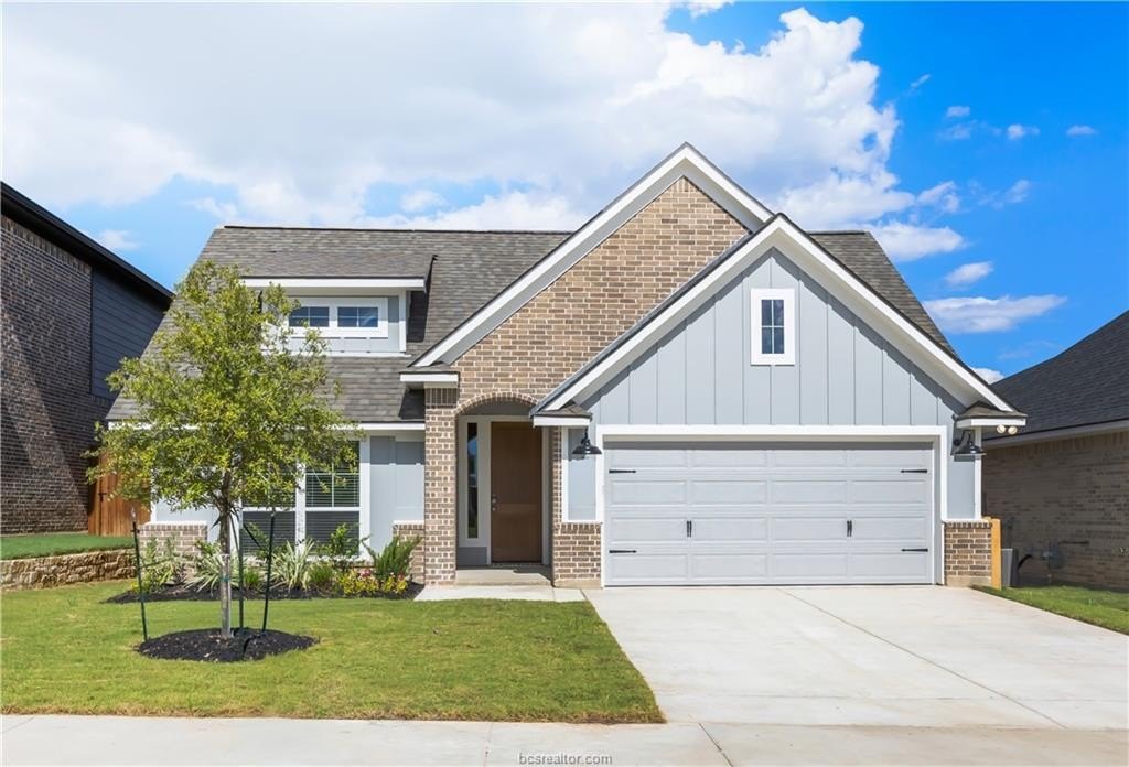 5936 Eldora Drive, College Station, TX 77845, 3 Habitaciones Habitaciones , ,2 BañosBaños,Residential,En Venta,5936 Eldora Drive,0,25011747