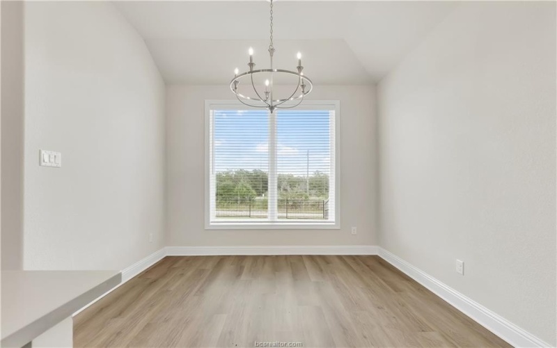 5936 Eldora Drive, College Station, TX 77845, 3 Habitaciones Habitaciones , ,2 BañosBaños,Residential,En Venta,5936 Eldora Drive,0,25011747