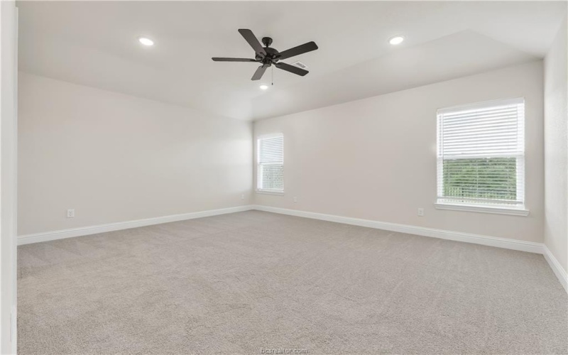 5936 Eldora Drive, College Station, TX 77845, 3 Habitaciones Habitaciones , ,2 BañosBaños,Residential,En Venta,5936 Eldora Drive,0,25011747