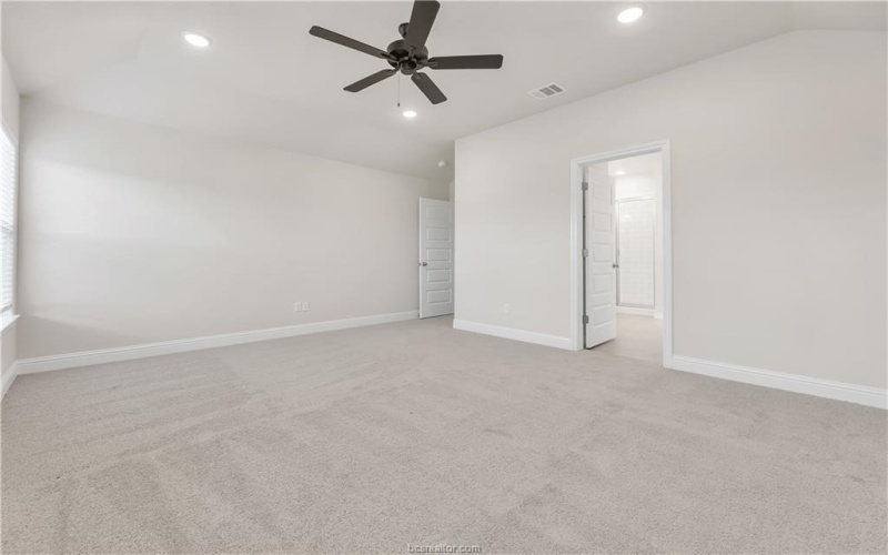 5936 Eldora Drive, College Station, TX 77845, 3 Habitaciones Habitaciones , ,2 BañosBaños,Residential,En Venta,5936 Eldora Drive,0,25011747