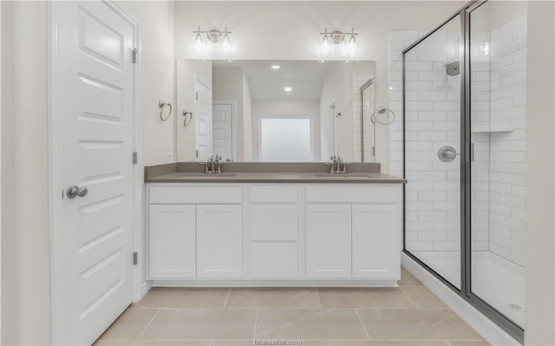 5936 Eldora Drive, College Station, TX 77845, 3 Habitaciones Habitaciones , ,2 BañosBaños,Residential,En Venta,5936 Eldora Drive,0,25011747