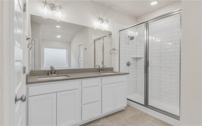 5936 Eldora Drive, College Station, TX 77845, 3 Habitaciones Habitaciones , ,2 BañosBaños,Residential,En Venta,5936 Eldora Drive,0,25011747