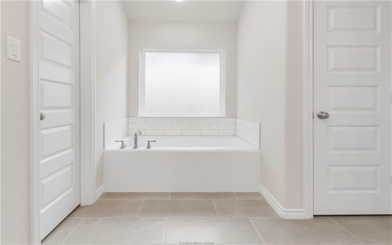 5936 Eldora Drive, College Station, TX 77845, 3 Habitaciones Habitaciones , ,2 BañosBaños,Residential,En Venta,5936 Eldora Drive,0,25011747