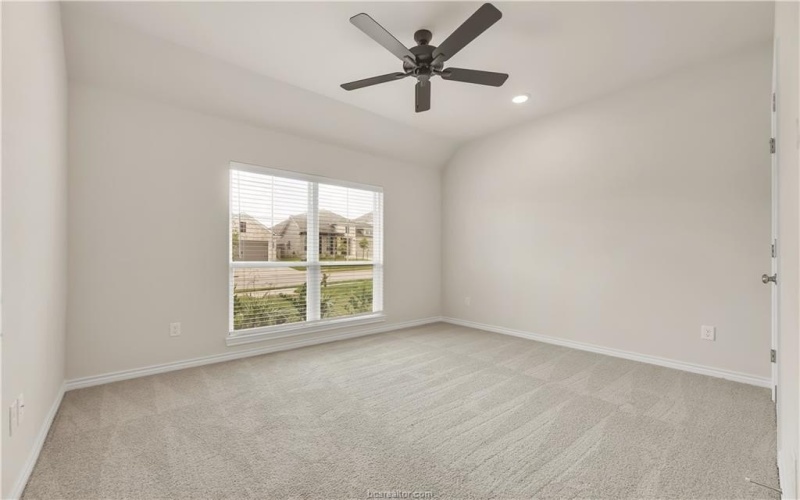 5936 Eldora Drive, College Station, TX 77845, 3 Habitaciones Habitaciones , ,2 BañosBaños,Residential,En Venta,5936 Eldora Drive,0,25011747