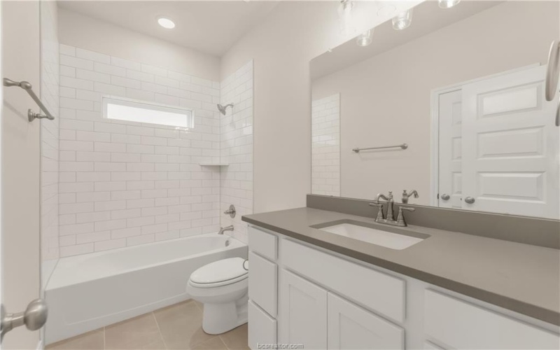 5936 Eldora Drive, College Station, TX 77845, 3 Habitaciones Habitaciones , ,2 BañosBaños,Residential,En Venta,5936 Eldora Drive,0,25011747