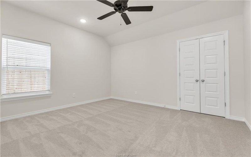 5936 Eldora Drive, College Station, TX 77845, 3 Habitaciones Habitaciones , ,2 BañosBaños,Residential,En Venta,5936 Eldora Drive,0,25011747