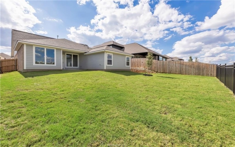 5936 Eldora Drive, College Station, TX 77845, 3 Habitaciones Habitaciones , ,2 BañosBaños,Residential,En Venta,5936 Eldora Drive,0,25011747