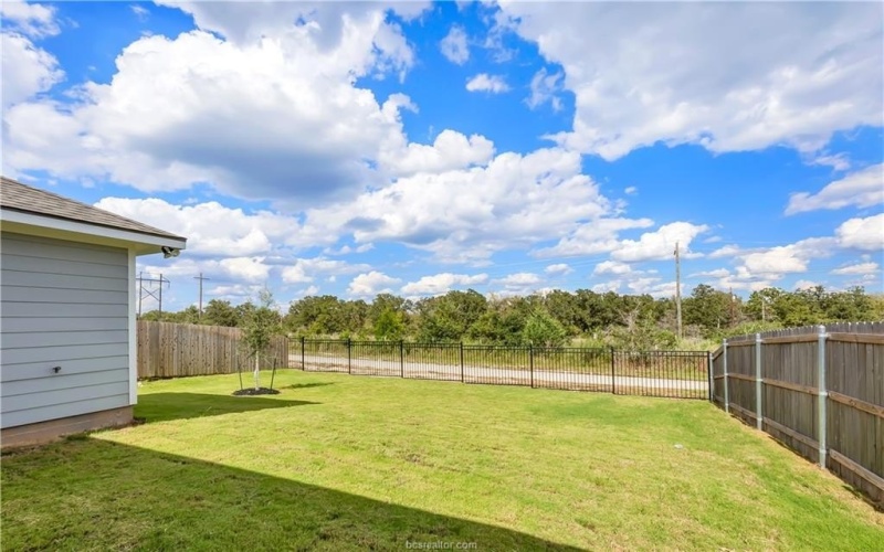 5936 Eldora Drive, College Station, TX 77845, 3 Habitaciones Habitaciones , ,2 BañosBaños,Residential,En Venta,5936 Eldora Drive,0,25011747