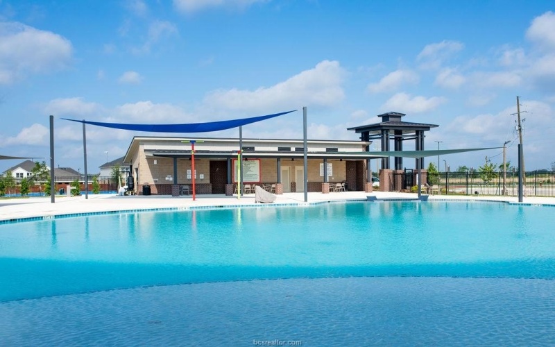 5936 Eldora Drive, College Station, TX 77845, 3 Habitaciones Habitaciones , ,2 BañosBaños,Residential,En Venta,5936 Eldora Drive,0,25011747