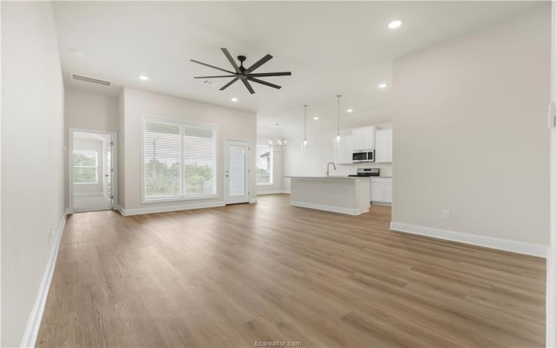 5936 Eldora Drive, College Station, TX 77845, 3 Habitaciones Habitaciones , ,2 BañosBaños,Residential,En Venta,5936 Eldora Drive,0,25011747