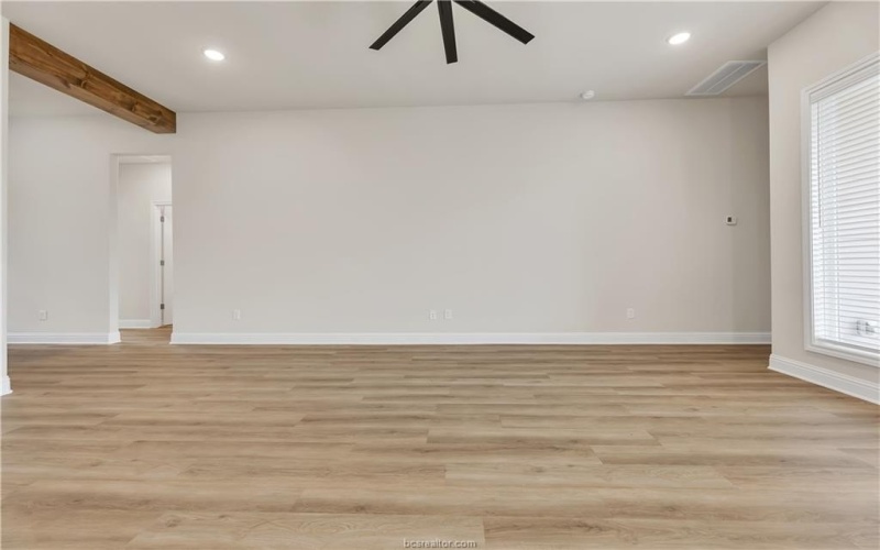 5936 Eldora Drive, College Station, TX 77845, 3 Habitaciones Habitaciones , ,2 BañosBaños,Residential,En Venta,5936 Eldora Drive,0,25011747