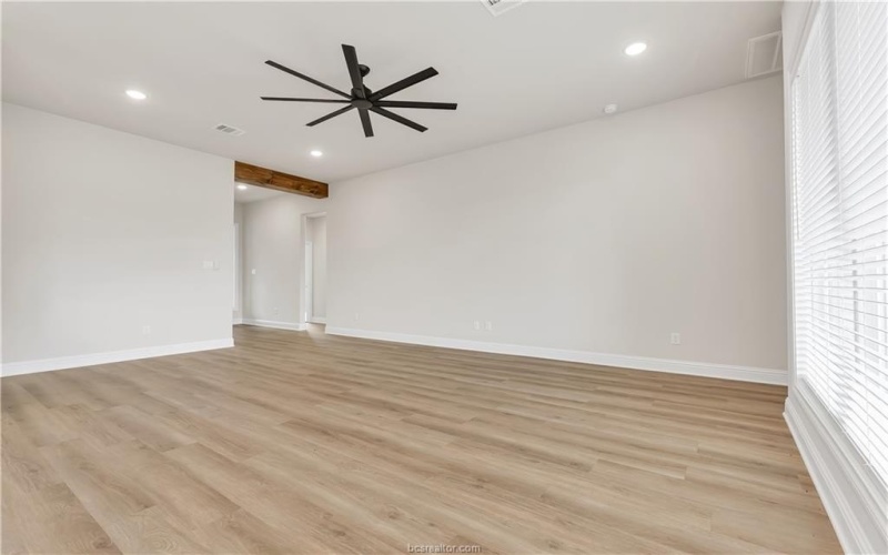 5936 Eldora Drive, College Station, TX 77845, 3 Habitaciones Habitaciones , ,2 BañosBaños,Residential,En Venta,5936 Eldora Drive,0,25011747