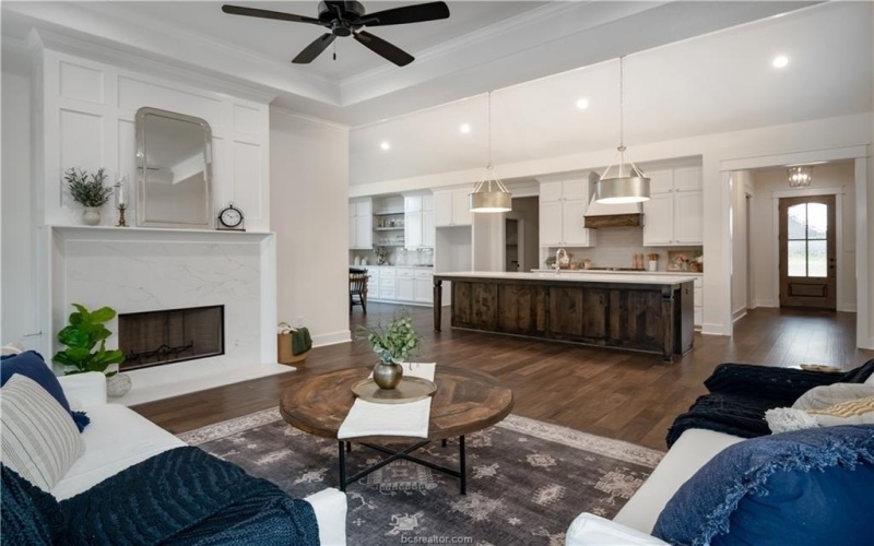 4752 Coral River, College Station, TX 77845, 4 Bedrooms Bedrooms, ,3 BathroomsBathrooms,Residential,For Sale,4752 Coral River,0,25011779