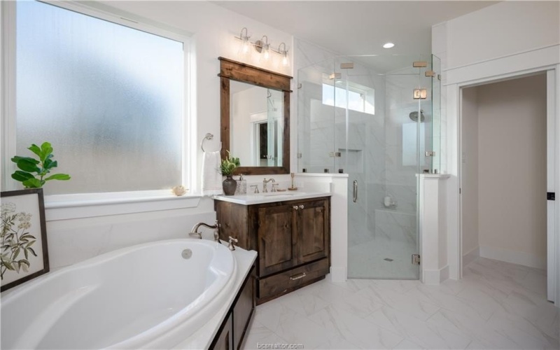 4752 Coral River, College Station, TX 77845, 4 Bedrooms Bedrooms, ,3 BathroomsBathrooms,Residential,For Sale,4752 Coral River,0,25011779