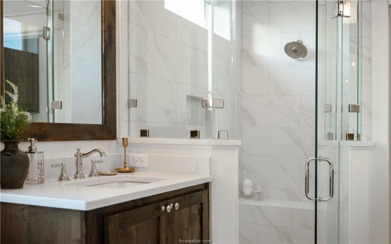 4752 Coral River, College Station, TX 77845, 4 Bedrooms Bedrooms, ,3 BathroomsBathrooms,Residential,For Sale,4752 Coral River,0,25011779