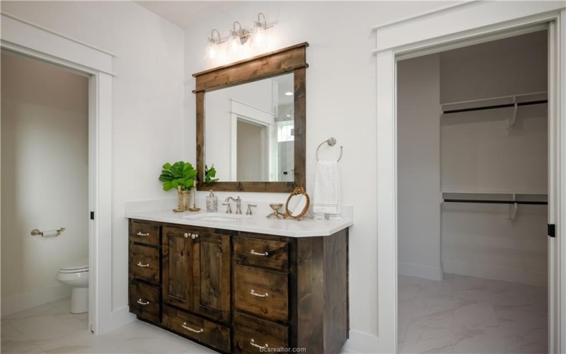 4752 Coral River, College Station, TX 77845, 4 Bedrooms Bedrooms, ,3 BathroomsBathrooms,Residential,For Sale,4752 Coral River,0,25011779