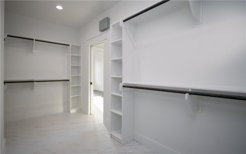 4752 Coral River, College Station, TX 77845, 4 Bedrooms Bedrooms, ,3 BathroomsBathrooms,Residential,For Sale,4752 Coral River,0,25011779