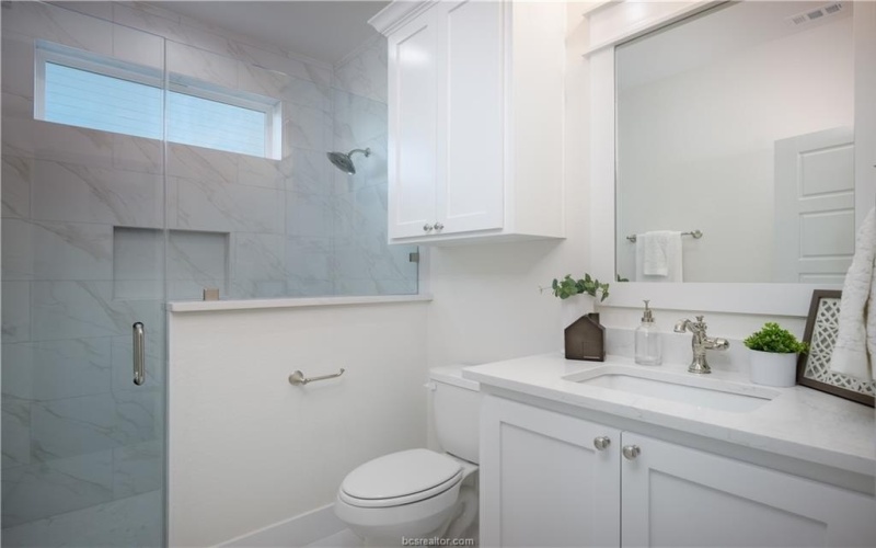 4752 Coral River, College Station, TX 77845, 4 Bedrooms Bedrooms, ,3 BathroomsBathrooms,Residential,For Sale,4752 Coral River,0,25011779